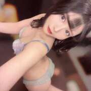 ヒメ日記 2026/03/18 14:07 投稿 すず Grace東京