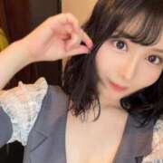 ヒメ日記 2026/03/20 09:18 投稿 すず Grace東京