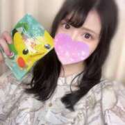 ヒメ日記 2026/03/24 12:19 投稿 すず Grace東京