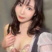 ヒメ日記 2026/03/27 12:17 投稿 すず Grace東京