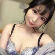 ヒメ日記 2026/03/30 14:17 投稿 すず Grace東京