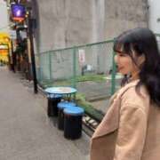 ヒメ日記 2026/03/31 07:19 投稿 すず Grace東京