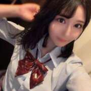 ヒメ日記 2026/03/31 12:27 投稿 すず Grace東京