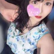 ヒメ日記 2026/03/31 18:01 投稿 すず Grace東京