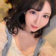 ヒメ日記 2026/04/04 09:18 投稿 すず Grace東京