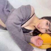 ヒメ日記 2026/04/04 12:17 投稿 すず Grace東京