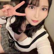 ヒメ日記 2026/04/05 14:17 投稿 すず Grace東京