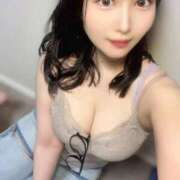 ヒメ日記 2026/04/05 20:07 投稿 すず Grace東京