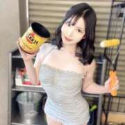 ヒメ日記 2026/04/06 09:13 投稿 すず Grace東京