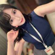 ヒメ日記 2026/04/09 12:17 投稿 すず Grace東京