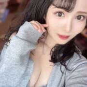 ヒメ日記 2026/04/14 07:10 投稿 すず Grace東京