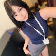 すず 🌷ライト事情💡 Grace東京