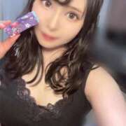 ヒメ日記 2026/04/15 12:07 投稿 すず Grace東京