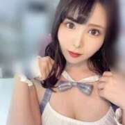 ヒメ日記 2026/05/04 17:37 投稿 すず Grace東京