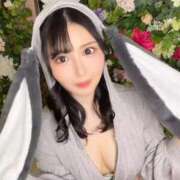 ヒメ日記 2026/05/11 18:37 投稿 すず Grace東京