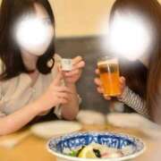 すず 🌷5月の大感謝🫶💓 Grace東京