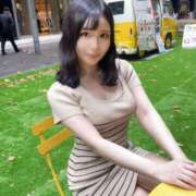 ヒメ日記 2026/06/12 17:08 投稿 すず Grace東京