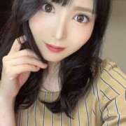 ヒメ日記 2026/07/03 17:17 投稿 すず Grace東京