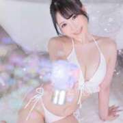 ヒメ日記 2026/07/10 12:17 投稿 すず Grace東京