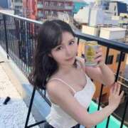 ヒメ日記 2026/07/14 07:37 投稿 すず Grace東京