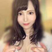 ヒメ日記 2026/07/20 09:09 投稿 すず Grace東京
