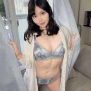 ヒメ日記 2026/07/21 20:27 投稿 すず Grace東京