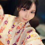 ヒメ日記 2026/07/31 09:07 投稿 すず Grace東京