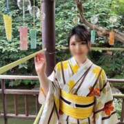 ヒメ日記 2026/07/31 18:20 投稿 すず Grace東京
