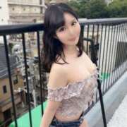 ヒメ日記 2026/08/11 12:07 投稿 すず Grace東京