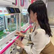 ヒメ日記 2026/08/12 18:17 投稿 すず Grace東京