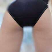 ヒメ日記 2025/06/28 18:51 投稿 ゆうか Cute(キュート)小林市