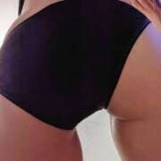 ヒメ日記 2025/09/19 22:51 投稿 ゆうか Cute(キュート)小林市