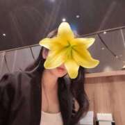 ヒメ日記 2025/08/31 17:23 投稿 いずみ若奥 未熟な若奥