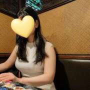 ヒメ日記 2025/09/13 10:08 投稿 いずみ若奥 未熟な若奥