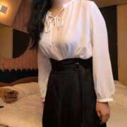 ヒメ日記 2025/10/11 09:43 投稿 いずみ若奥 未熟な若奥