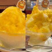 もこ もこ 谷町人妻ゴールデン倶楽部