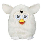 ヒメ日記 2025/10/27 09:10 投稿 もこ 谷町人妻ゴールデン倶楽部