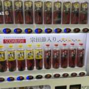 もこ もこ 谷町人妻ゴールデン倶楽部