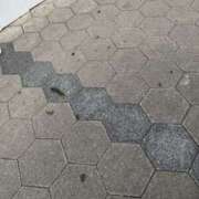 もこ もこ 谷町人妻ゴールデン倶楽部