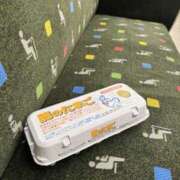 もこ シャキッと 谷町人妻ゴールデン倶楽部