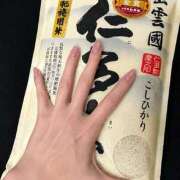ヒメ日記 2026/06/05 09:10 投稿 もこ 谷町人妻ゴールデン倶楽部