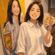 もこ もこ 谷町人妻ゴールデン倶楽部