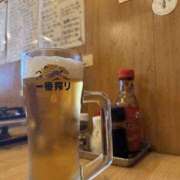ヒメ日記 2026/06/12 07:05 投稿 もこ 谷町人妻ゴールデン倶楽部