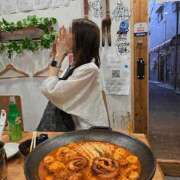 ヒメ日記 2026/06/14 07:05 投稿 もこ 谷町人妻ゴールデン倶楽部