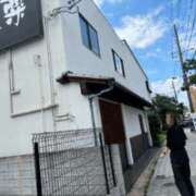 ヒメ日記 2026/06/19 12:10 投稿 もこ 谷町人妻ゴールデン倶楽部