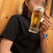 ヒメ日記 2026/06/21 21:10 投稿 もこ 谷町人妻ゴールデン倶楽部