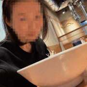 ヒメ日記 2026/06/23 11:50 投稿 もこ 谷町人妻ゴールデン倶楽部