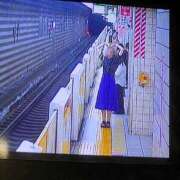 ヒメ日記 2026/06/25 06:35 投稿 もこ 谷町人妻ゴールデン倶楽部