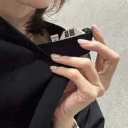 ヒメ日記 2026/06/25 08:50 投稿 もこ 谷町人妻ゴールデン倶楽部