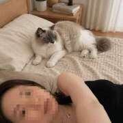 ヒメ日記 2026/06/26 06:35 投稿 もこ 谷町人妻ゴールデン倶楽部